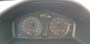Volvo V50 2.0 BUSINESS EDITION