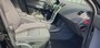 Volvo V50 2.0 BUSINESS EDITION