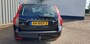 Volvo V50 2.0 BUSINESS EDITION