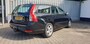 Volvo V50 2.0 BUSINESS EDITION