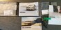 Volvo V50 2.0 BUSINESS EDITION