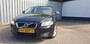 Volvo V50 2.0 BUSINESS EDITION