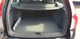 Volvo V50 2.0 BUSINESS EDITION