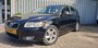 Volvo V50 2.0 BUSINESS EDITION
