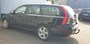 Volvo V50 2.0 BUSINESS EDITION
