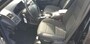 Volvo V50 2.0 BUSINESS EDITION