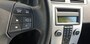 Volvo V50 2.0 BUSINESS EDITION