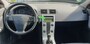 Volvo V50 2.0 BUSINESS EDITION