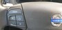 Volvo V50 2.0 BUSINESS EDITION