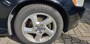 Volvo V50 2.0 BUSINESS EDITION
