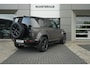 Land Rover Defender 110 4.4 P635 Octa | Koelvak | Elektrische trekhaak |