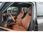 Land Rover Defender 110 4.4 P635 Octa | Koelvak | Elektrische trekhaak |