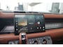 Land Rover Defender 110 4.4 P635 Octa | Koelvak | Elektrische trekhaak |