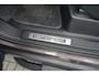Land Rover Defender 110 4.4 P635 Octa | Koelvak | Elektrische trekhaak |