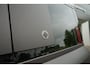 Land Rover Defender 110 4.4 P635 Octa | Koelvak | Elektrische trekhaak |