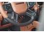 Land Rover Defender 110 4.4 P635 Octa | Koelvak | Elektrische trekhaak |