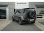 Land Rover Defender 110 4.4 P635 Octa | Koelvak | Elektrische trekhaak |