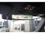Land Rover Defender 110 4.4 P635 Octa | Koelvak | Elektrische trekhaak |
