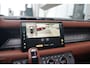 Land Rover Defender 110 4.4 P635 Octa | Koelvak | Elektrische trekhaak |