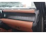 Land Rover Defender 110 4.4 P635 Octa | Koelvak | Elektrische trekhaak |