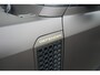 Land Rover Defender 110 4.4 P635 Octa | Koelvak | Elektrische trekhaak |