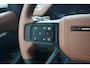 Land Rover Defender 110 4.4 P635 Octa | Koelvak | Elektrische trekhaak |