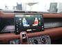 Land Rover Defender 110 4.4 P635 Octa | Koelvak | Elektrische trekhaak |