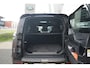 Land Rover Defender 110 4.4 P635 Octa | Koelvak | Elektrische trekhaak |