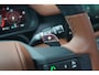 Land Rover Defender 110 4.4 P635 Octa | Koelvak | Elektrische trekhaak |