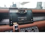 Land Rover Defender 110 4.4 P635 Octa | Koelvak | Elektrische trekhaak |