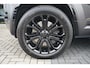 Land Rover Defender 110 4.4 P635 Octa | Koelvak | Elektrische trekhaak |