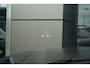 Land Rover Defender 110 4.4 P635 Octa | Koelvak | Elektrische trekhaak |