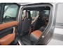 Land Rover Defender 110 4.4 P635 Octa | Koelvak | Elektrische trekhaak |