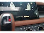 Land Rover Defender 110 4.4 P635 Octa | Koelvak | Elektrische trekhaak |