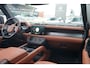 Land Rover Defender 110 4.4 P635 Octa | Koelvak | Elektrische trekhaak |