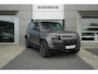 Land Rover Defender 110 4.4 P635 Octa | Koelvak | Elektrische trekhaak |