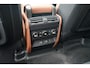 Land Rover Defender 110 4.4 P635 Octa | Koelvak | Elektrische trekhaak |