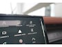 Land Rover Defender 110 4.4 P635 Octa | Koelvak | Elektrische trekhaak |