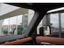 Land Rover Defender 110 4.4 P635 Octa | Koelvak | Elektrische trekhaak |
