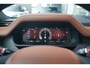 Land Rover Defender 110 4.4 P635 Octa | Koelvak | Elektrische trekhaak |