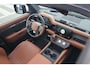Land Rover Defender 110 4.4 P635 Octa | Koelvak | Elektrische trekhaak |