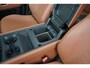 Land Rover Defender 110 4.4 P635 Octa | Koelvak | Elektrische trekhaak |