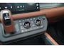 Land Rover Defender 110 4.4 P635 Octa | Koelvak | Elektrische trekhaak |