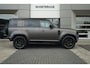 Land Rover Defender 110 4.4 P635 Octa | Koelvak | Elektrische trekhaak |
