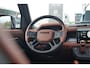 Land Rover Defender 110 4.4 P635 Octa | Koelvak | Elektrische trekhaak |