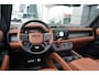 Land Rover Defender 110 4.4 P635 Octa | Koelvak | Elektrische trekhaak |