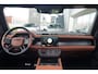 Land Rover Defender 110 4.4 P635 Octa | Koelvak | Elektrische trekhaak |
