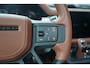 Land Rover Defender 110 4.4 P635 Octa | Koelvak | Elektrische trekhaak |