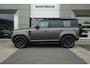 Land Rover Defender 110 4.4 P635 Octa | Koelvak | Elektrische trekhaak |