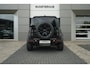 Land Rover Defender 110 4.4 P635 Octa | Koelvak | Elektrische trekhaak |